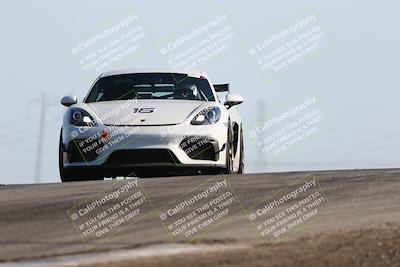 media/Jun-01-2025-PCA Golden Gate (Sun) [[9e4b10205a]]/Red/Session 1 (Grapevine)/